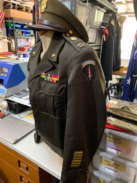 replica ike jacket|ike jackets for sale.